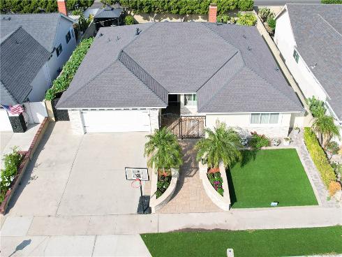 8671  Bermuda   Avenue, Westminster, CA