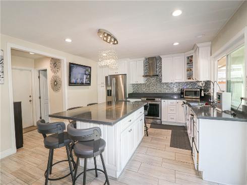8671  Bermuda   Avenue, Westminster, CA