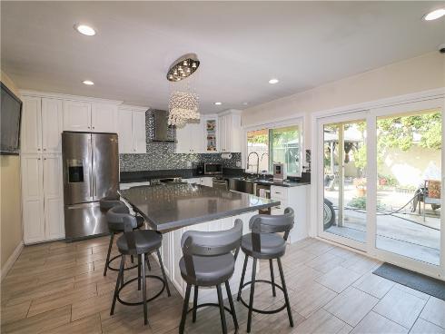 8671  Bermuda   Avenue, Westminster, CA