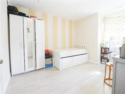 8671  Bermuda   Avenue, Westminster, CA