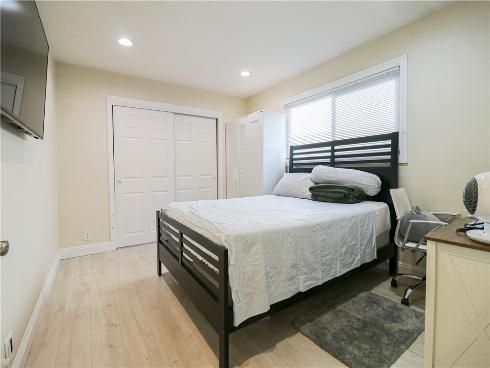 8671  Bermuda   Avenue, Westminster, CA