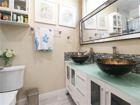 8671  Bermuda   Avenue, Westminster, CA