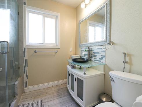 8671  Bermuda   Avenue, Westminster, CA