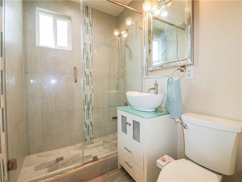 8671  Bermuda   Avenue, Westminster, CA