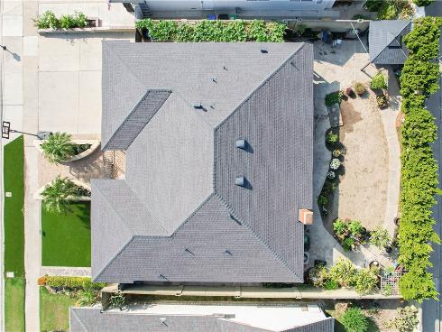 8671  Bermuda   Avenue, Westminster, CA