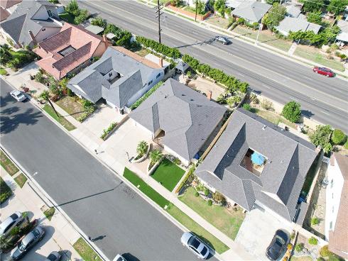 8671  Bermuda   Avenue, Westminster, CA