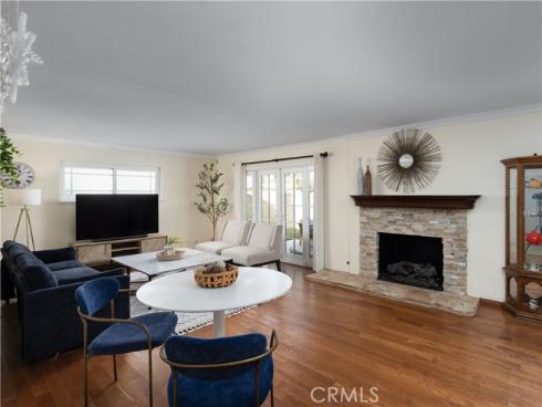 13882  Marquette  , Westminster, CA