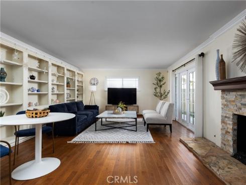 13882  Marquette  , Westminster, CA