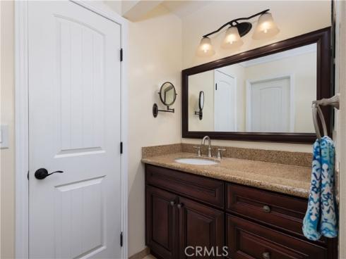 13882  Marquette  , Westminster, CA