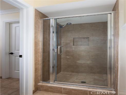 13882  Marquette  , Westminster, CA