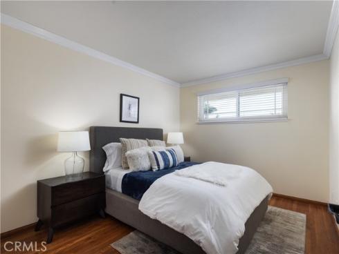 13882  Marquette  , Westminster, CA