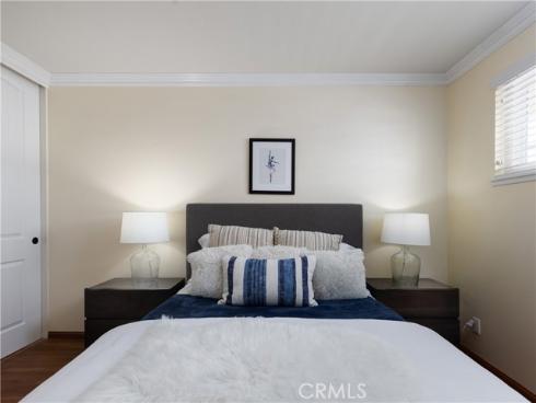 13882  Marquette  , Westminster, CA