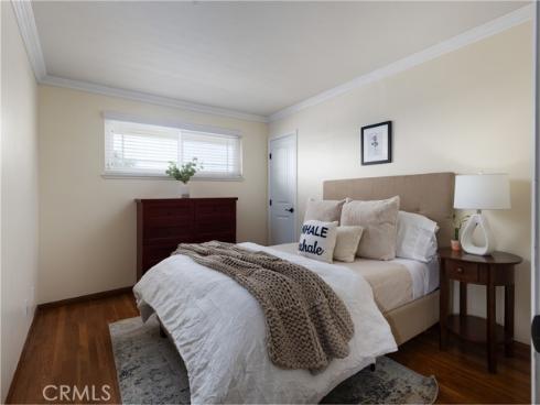 13882  Marquette  , Westminster, CA