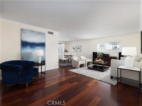 13882  Marquette  , Westminster, CA