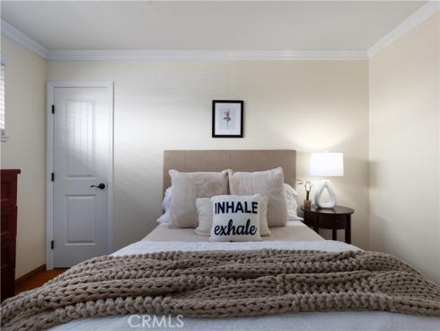 13882  Marquette  , Westminster, CA