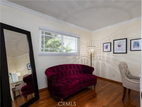 13882  Marquette  , Westminster, CA