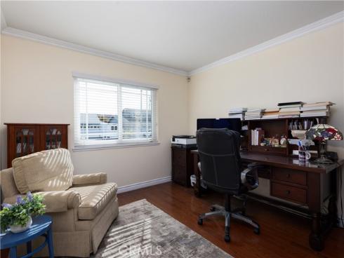 13882  Marquette  , Westminster, CA