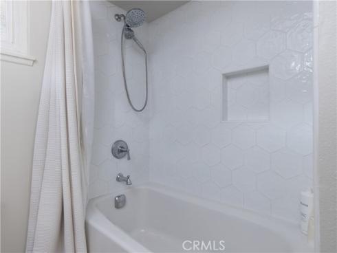 13882  Marquette  , Westminster, CA