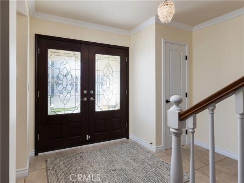 13882  Marquette  , Westminster, CA