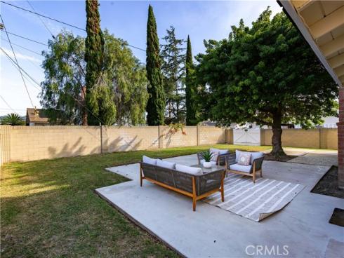 13882  Marquette  , Westminster, CA