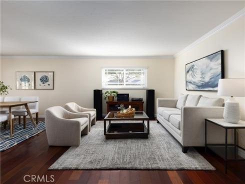 13882  Marquette  , Westminster, CA