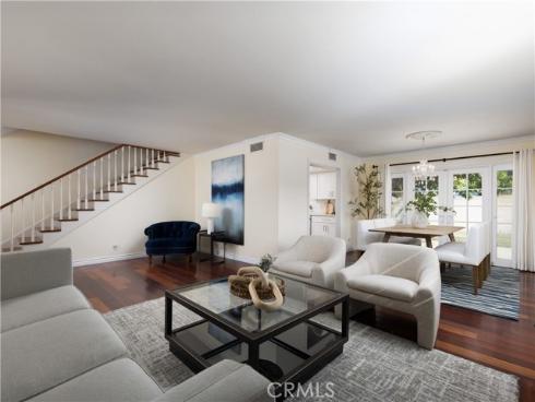 13882  Marquette  , Westminster, CA