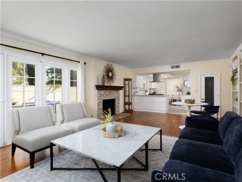 13882  Marquette  , Westminster, CA