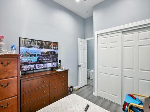 9141 Jennrich , Westminster, CA