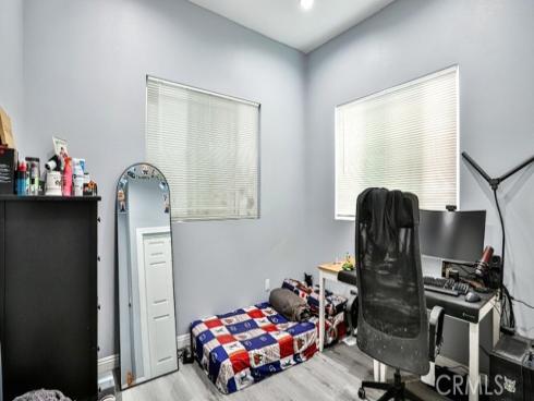 9141 Jennrich , Westminster, CA