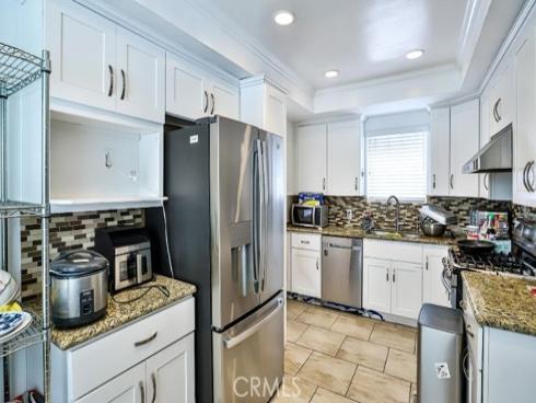 9141 Jennrich , Westminster, CA