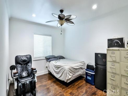 9141 Jennrich , Westminster, CA