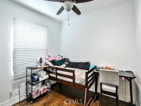 9141 Jennrich , Westminster, CA