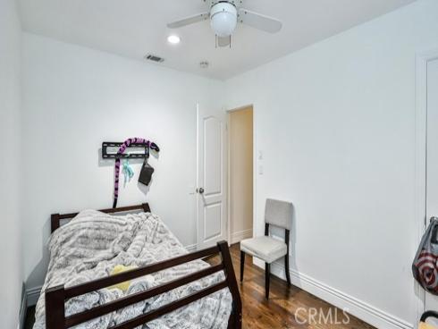 9141 Jennrich , Westminster, CA