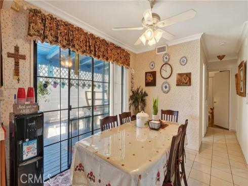 9190  Poppy   Circle, Westminster, CA