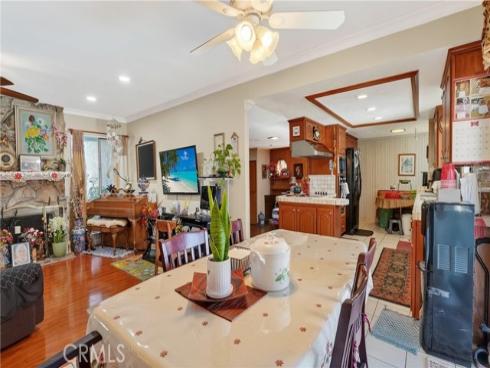 9190  Poppy   Circle, Westminster, CA