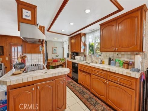 9190  Poppy   Circle, Westminster, CA