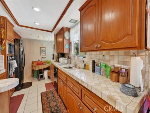 9190  Poppy   Circle, Westminster, CA