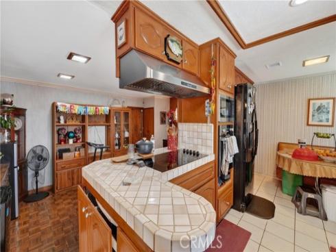 9190  Poppy   Circle, Westminster, CA