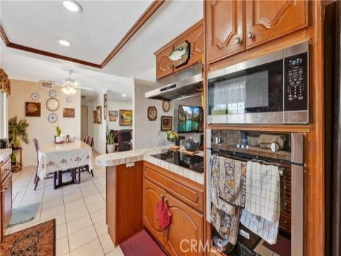 9190  Poppy   Circle, Westminster, CA