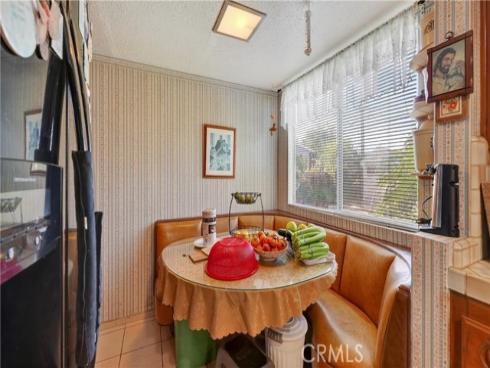 9190  Poppy   Circle, Westminster, CA