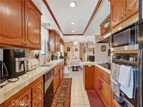 9190  Poppy   Circle, Westminster, CA