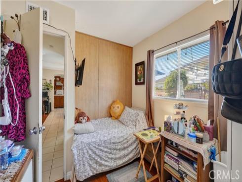 9190  Poppy   Circle, Westminster, CA