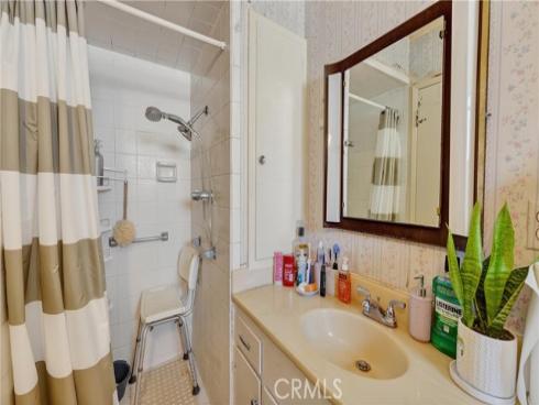 9190  Poppy   Circle, Westminster, CA