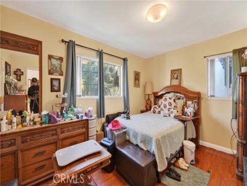 9190  Poppy   Circle, Westminster, CA