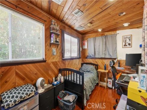 9190  Poppy   Circle, Westminster, CA