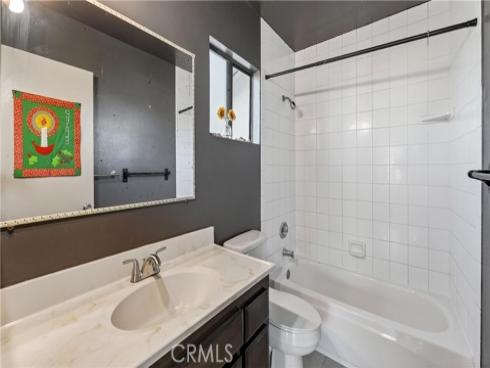 9190  Poppy   Circle, Westminster, CA