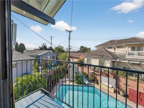 9190  Poppy   Circle, Westminster, CA