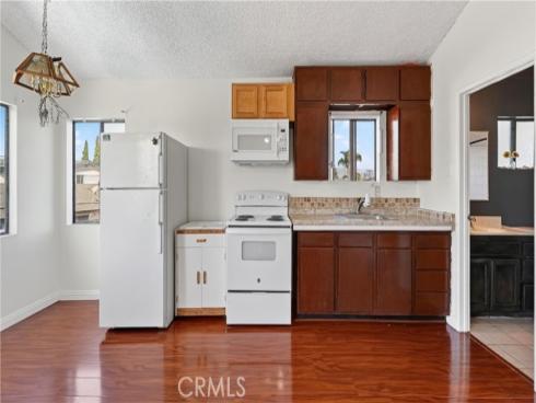 9190  Poppy   Circle, Westminster, CA