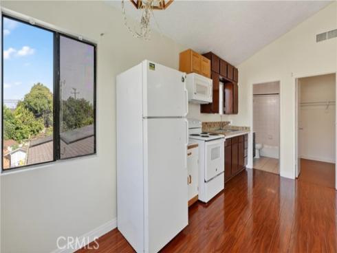 9190  Poppy   Circle, Westminster, CA