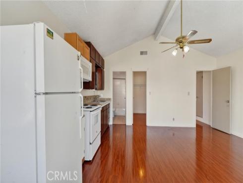 9190  Poppy   Circle, Westminster, CA